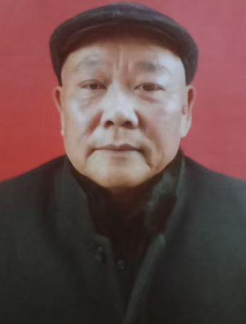 杨民生