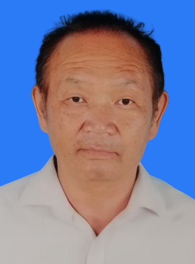 李再前
