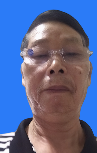 陈水根